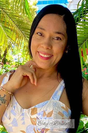 224079 - Leidy Age: 36 - Colombia