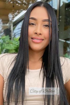 224122 - Daniela Age: 29 - Colombia