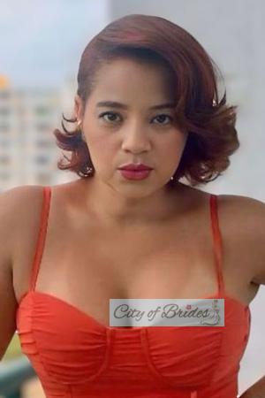224126 - Bleys Age: 42 - Colombia