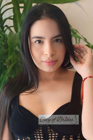 224129 - Keyla Age: 27 - Colombia