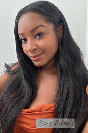 224132 - Paola Age: 27 - Colombia