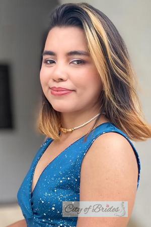 224147 - Andrea Age: 28 - Colombia