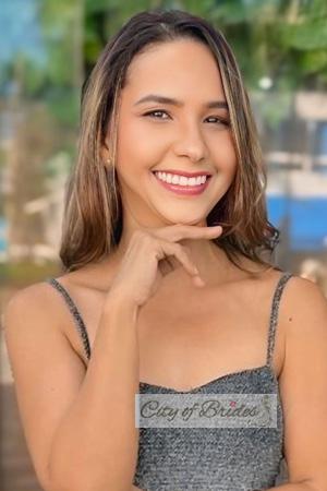 224151 - Heyzel Age: 53 - Colombia