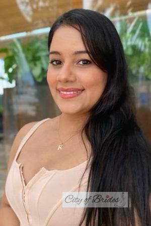 224153 - Karen Age: 40 - Colombia