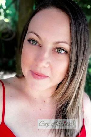 224154 - Sofia Age: 43 - Costa Rica