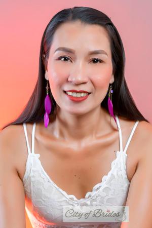 224163 - Necilyn Age: 35 - Philippines