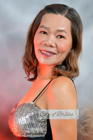 224173 - Alma Age: 54 - Philippines