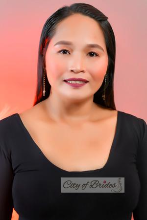 224174 - Mary Joy Age: 32 - Philippines