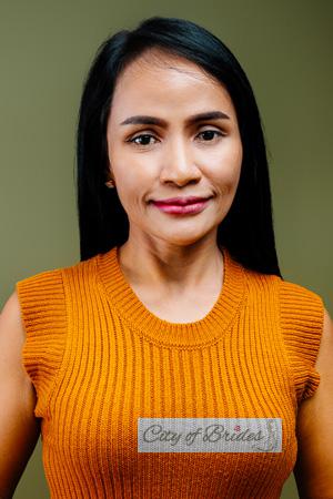 224183 - Jacky Age: 43 - Thailand