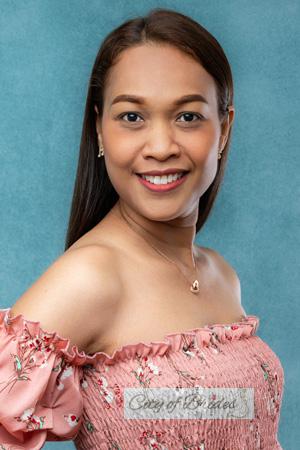 224184 - Kannika Age: 43 - Thailand