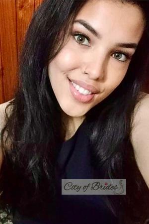 224265 - Marisol Age: 33 - Argentina