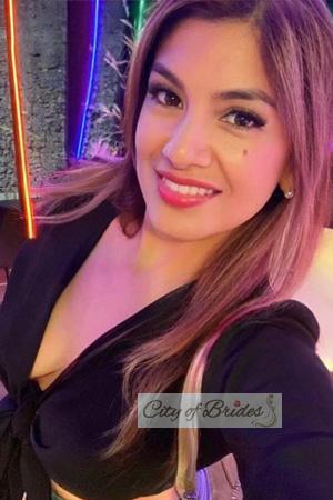 224272 - Cintya Age: 39 - Argentina