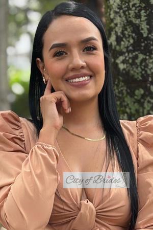 224278 - Camila Age: 34 - Colombia