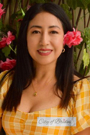 224283 - Jessica Age: 43 - Peru