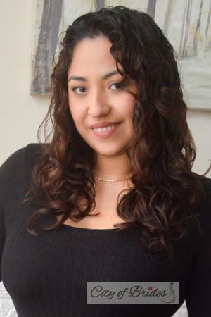 224284 - Ingrid Age: 31 - Peru