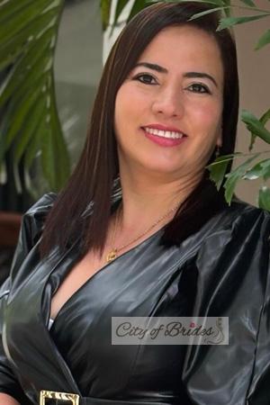 224287 - Astrid Age: 40 - Colombia