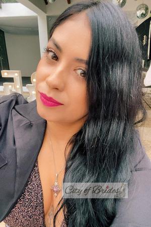 224288 - Ana Age: 40 - Colombia
