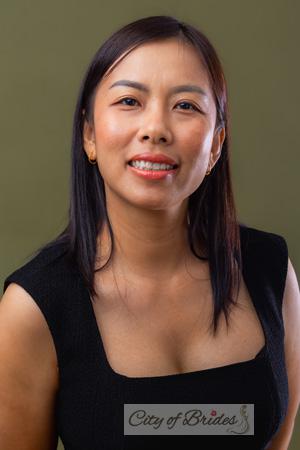 224292 - Jane Age: 45 - Thailand