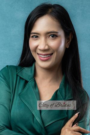 224293 - Som Age: 42 - Thailand