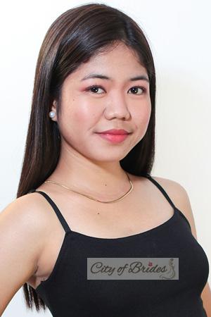 224296 - Rosemarie Age: 20 - Philippines