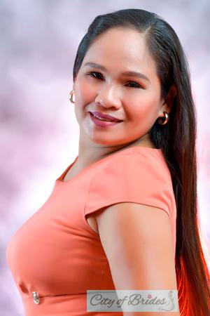 224308 - Jennyfer Age: 41 - Philippines