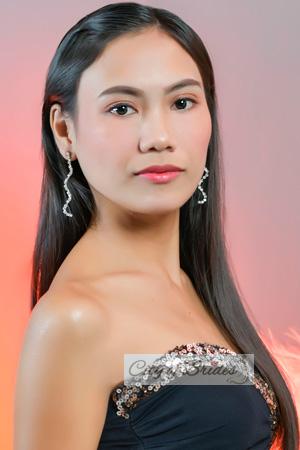 224310 - Kyana Mae Age: 20 - Philippines