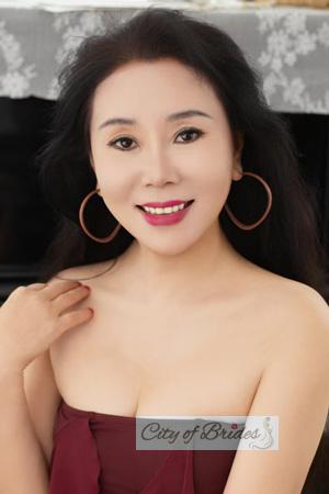 224320 - Paris Age: 57 - China