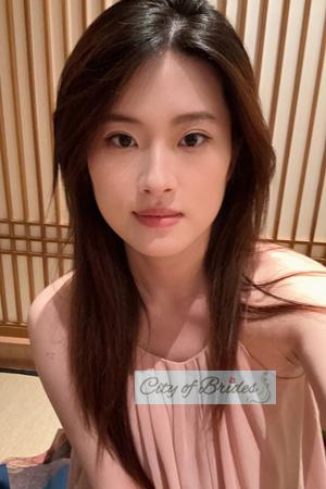 224324 - tingting Age: 29 - China