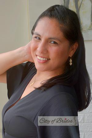 224396 - Laura Age: 40 - Peru