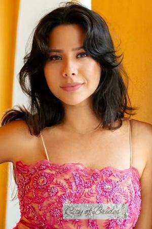 224474 - Yesica Age: 33 - Colombia