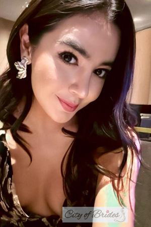 224475 - Paulina Age: 34 - Mexico