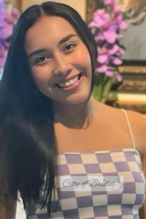 224478 - Adriana Age: 26 - Colombia