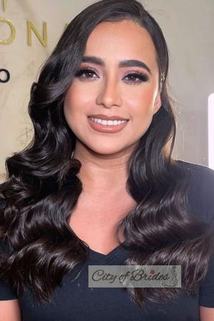 224479 - Luisa Age: 32 - Colombia