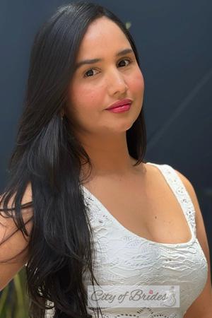 224482 - Marbe Luz Age: 38 - Colombia