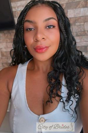 224483 - Heimmy Age: 27 - Colombia