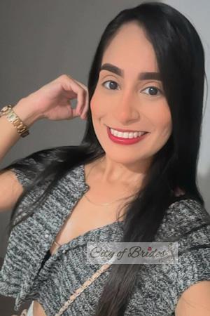 224484 - Tatiana Age: 33 - Colombia