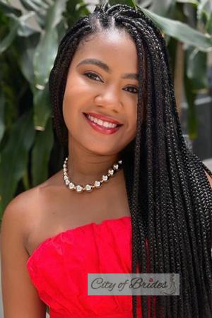 224488 - Yoselyn Age: 23 - Colombia