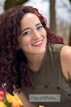 224489 - Carla Age: 41 - Mexico