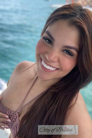 224490 - Wendy Age: 23 - Colombia
