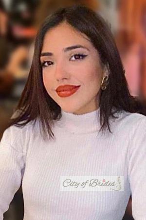 224493 - Sofia Valentina Age: 24 - Argentina