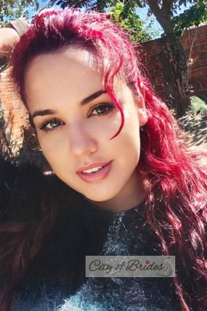 224494 - Daisi Micaela Age: 29 - Argentina