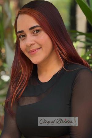 224495 - Natalia Age: 30 - Colombia