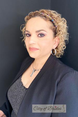 224497 - Lizbeth Age: 47 - Costa Rica