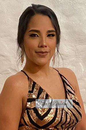 224499 - Dayana Age: 37 - Costa Rica