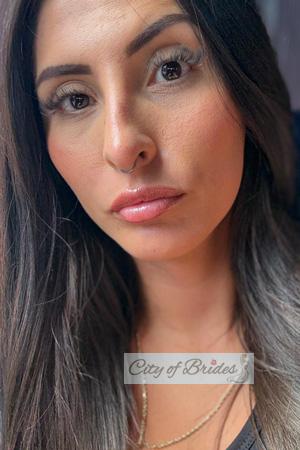 224500 - Nicole Age: 33 - Costa Rica