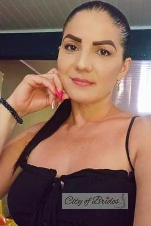 224503 - Kristy Age: 41 - Costa Rica