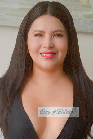 224507 - Cattherine Age: 36 - Peru