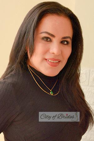 224508 - Malu Age: 43 - Peru