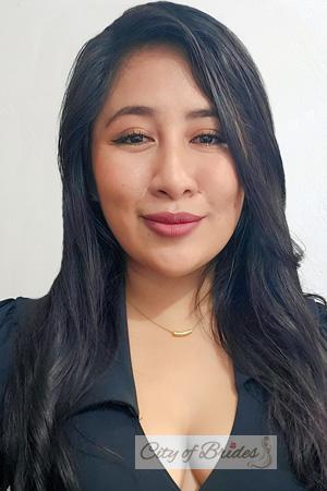 224512 - Ingrid Age: 33 - Ecuador