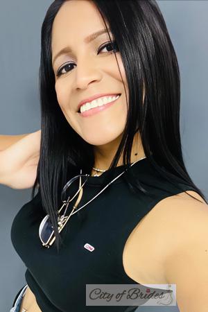 224513 - Carolina Age: 34 - Peru